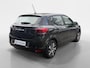 Dacia Sandero 1.0 TCe 90 Expression AIRCO NAVIGATIE APPLE CARPLAY/ANDROID AUTO CRUISE CONTROL PARKEERSENSOREN ACHTER NETTE AUTO DEALER ONDERHOUDEN