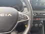 Dacia Sandero 1.0 TCe 90 Expression AIRCO NAVIGATIE APPLE CARPLAY/ANDROID AUTO CRUISE CONTROL PARKEERSENSOREN ACHTER NETTE AUTO DEALER ONDERHOUDEN