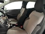 Renault Clio 1.0 TCe 90 GPF evolution AIRCO APPLE CARPLAY/ANDOIRD AUTO ACHTERRUIT RIJ CAMERA PARKEERSENSOREN ACHTER CRUISE ONTROL