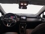 Renault Clio 1.0 TCe 90 GPF evolution AIRCO APPLE CARPLAY/ANDOIRD AUTO ACHTERRUIT RIJ CAMERA PARKEERSENSOREN ACHTER CRUISE ONTROL