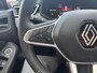 Renault Clio 1.0 TCe 90 GPF evolution AIRCO APPLE CARPLAY/ANDOIRD AUTO ACHTERRUIT RIJ CAMERA PARKEERSENSOREN ACHTER CRUISE ONTROL