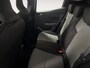 Renault Clio 1.0 TCe 90 GPF evolution AIRCO APPLE CARPLAY/ANDOIRD AUTO ACHTERRUIT RIJ CAMERA PARKEERSENSOREN ACHTER CRUISE ONTROL