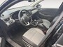 Renault Clio 1.0 TCe 90 GPF evolution AIRCO APPLE CARPLAY/ANDOIRD AUTO ACHTERRUIT RIJ CAMERA PARKEERSENSOREN ACHTER CRUISE ONTROL