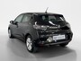 Renault Clio 1.0 TCe 90 GPF evolution AIRCO APPLE CARPLAY/ANDOIRD AUTO ACHTERRUIT RIJ CAMERA PARKEERSENSOREN ACHTER CRUISE ONTROL