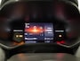 Renault Clio 1.0 TCe 90 GPF evolution AIRCO APPLE CARPLAY/ANDOIRD AUTO ACHTERRUIT RIJ CAMERA PARKEERSENSOREN ACHTER CRUISE ONTROL