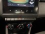 Renault Clio 1.0 TCe 90 GPF evolution AIRCO APPLE CARPLAY/ANDOIRD AUTO ACHTERRUIT RIJ CAMERA PARKEERSENSOREN ACHTER CRUISE ONTROL
