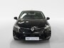 Renault Clio 1.0 TCe 90 GPF evolution AIRCO APPLE CARPLAY/ANDOIRD AUTO ACHTERRUIT RIJ CAMERA PARKEERSENSOREN ACHTER CRUISE ONTROL