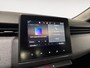 Renault Clio 1.0 TCe 90 GPF evolution AIRCO APPLE CARPLAY/ANDOIRD AUTO ACHTERRUIT RIJ CAMERA PARKEERSENSOREN ACHTER CRUISE ONTROL