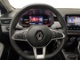 Renault Clio 1.0 TCe 90 GPF evolution AIRCO APPLE CARPLAY/ANDOIRD AUTO ACHTERRUIT RIJ CAMERA PARKEERSENSOREN ACHTER CRUISE ONTROL