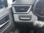 Renault Clio 1.0 TCe 90 GPF evolution AIRCO APPLE CARPLAY/ANDOIRD AUTO ACHTERRUIT RIJ CAMERA PARKEERSENSOREN ACHTER CRUISE ONTROL