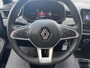 Renault Clio 1.0 TCe 90 GPF evolution AIRCO APPLE CARPLAY/ANDOIRD AUTO ACHTERRUIT RIJ CAMERA PARKEERSENSOREN ACHTER CRUISE ONTROL
