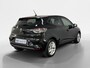 Renault Clio 1.0 TCe 90 GPF evolution AIRCO APPLE CARPLAY/ANDOIRD AUTO ACHTERRUIT RIJ CAMERA PARKEERSENSOREN ACHTER CRUISE ONTROL