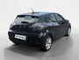 Renault Clio 1.0 TCe 90 GPF evolution AIRCO APPLE CARPLAY/ANDOIRD AUTO ACHTERRUIT RIJ CAMERA PARKEERSENSOREN ACHTER CRUISE ONTROL
