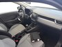 Renault Clio 1.0 TCe 90 GPF evolution AIRCO APPLE CARPLAY/ANDOIRD AUTO ACHTERRUIT RIJ CAMERA PARKEERSENSOREN ACHTER CRUISE ONTROL