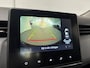 Renault Clio 1.0 TCe 90 GPF evolution AIRCO APPLE CARPLAY/ANDOIRD AUTO ACHTERRUIT RIJ CAMERA PARKEERSENSOREN ACHTER CRUISE ONTROL