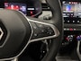 Renault Clio 1.0 TCe 90 GPF evolution AIRCO APPLE CARPLAY/ANDOIRD AUTO ACHTERRUIT RIJ CAMERA PARKEERSENSOREN ACHTER CRUISE ONTROL