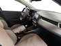 Renault Clio 1.0 TCe 90 GPF evolution AIRCO APPLE CARPLAY/ANDOIRD AUTO ACHTERRUIT RIJ CAMERA PARKEERSENSOREN ACHTER CRUISE ONTROL