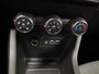 Renault Clio 1.0 TCe 90 GPF evolution AIRCO APPLE CARPLAY/ANDOIRD AUTO ACHTERRUIT RIJ CAMERA PARKEERSENSOREN ACHTER CRUISE ONTROL