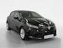 Renault Clio 1.0 TCe 90 GPF evolution AIRCO APPLE CARPLAY/ANDOIRD AUTO ACHTERRUIT RIJ CAMERA PARKEERSENSOREN ACHTER CRUISE ONTROL