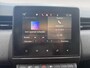 Renault Clio 1.0 TCe 90 GPF evolution AIRCO APPLE CARPLAY/ANDOIRD AUTO ACHTERRUIT RIJ CAMERA PARKEERSENSOREN ACHTER CRUISE ONTROL