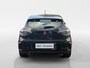 Renault Clio 1.0 TCe 90 GPF evolution AIRCO APPLE CARPLAY/ANDOIRD AUTO ACHTERRUIT RIJ CAMERA PARKEERSENSOREN ACHTER CRUISE ONTROL