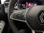 Renault Clio 1.0 TCe 90 GPF evolution AIRCO APPLE CARPLAY/ANDOIRD AUTO ACHTERRUIT RIJ CAMERA PARKEERSENSOREN ACHTER CRUISE ONTROL