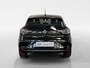 Renault Clio 1.0 TCe 90 GPF evolution AIRCO APPLE CARPLAY/ANDOIRD AUTO ACHTERRUIT RIJ CAMERA PARKEERSENSOREN ACHTER CRUISE ONTROL