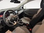 Renault Clio 1.0 TCe 90 GPF evolution AIRCO APPLE CARPLAY/ANDOIRD AUTO ACHTERRUIT RIJ CAMERA PARKEERSENSOREN ACHTER CRUISE ONTROL