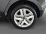Renault Clio 1.0 TCe 90 GPF evolution AIRCO APPLE CARPLAY/ANDOIRD AUTO ACHTERRUIT RIJ CAMERA PARKEERSENSOREN ACHTER CRUISE ONTROL