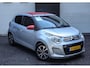 Citroën C1 1.0 VTi Elle BLUETOOTH KEYLESS CLIMA OPEN DAK