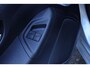 Citroën C1 1.0 VTi Elle BLUETOOTH KEYLESS CLIMA OPEN DAK