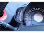 Citroën C1 1.0 VTi Elle BLUETOOTH KEYLESS CLIMA OPEN DAK