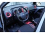 Citroën C1 1.0 VTi Elle BLUETOOTH KEYLESS CLIMA OPEN DAK