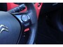 Citroën C1 1.0 VTi Elle BLUETOOTH KEYLESS CLIMA OPEN DAK