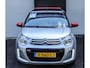 Citroën C1 1.0 VTi Elle BLUETOOTH KEYLESS CLIMA OPEN DAK