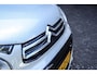 Citroën C1 1.0 VTi Elle BLUETOOTH KEYLESS CLIMA OPEN DAK