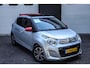 Citroën C1 1.0 VTi Elle BLUETOOTH KEYLESS CLIMA OPEN DAK