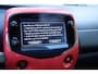 Citroën C1 1.0 VTi Elle BLUETOOTH KEYLESS CLIMA OPEN DAK