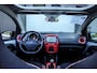 Citroën C1 1.0 VTi Elle BLUETOOTH KEYLESS CLIMA OPEN DAK