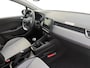 Renault Clio 1.0 TCe 90 GPF evolution AIRCO NAVIGATIE APPLE CARPLAY/ANDROID AUTO CRUISE CONTROL ACHTERRUIT RIJ CAMERA PARKEERSENSOREN ACHTER LM VELGEN NETTE AUTO