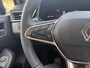 Renault Clio 1.0 TCe 90 GPF evolution AIRCO NAVIGATIE APPLE CARPLAY/ANDROID AUTO CRUISE CONTROL ACHTERRUIT RIJ CAMERA PARKEERSENSOREN ACHTER LM VELGEN NETTE AUTO