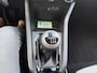 Renault Clio 1.0 TCe 90 GPF evolution AIRCO NAVIGATIE APPLE CARPLAY/ANDROID AUTO CRUISE CONTROL ACHTERRUIT RIJ CAMERA PARKEERSENSOREN ACHTER LM VELGEN NETTE AUTO