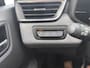 Renault Clio 1.0 TCe 90 GPF evolution AIRCO NAVIGATIE APPLE CARPLAY/ANDROID AUTO CRUISE CONTROL ACHTERRUIT RIJ CAMERA PARKEERSENSOREN ACHTER LM VELGEN NETTE AUTO
