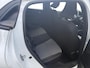 Renault Clio 1.0 TCe 90 GPF evolution AIRCO NAVIGATIE APPLE CARPLAY/ANDROID AUTO CRUISE CONTROL ACHTERRUIT RIJ CAMERA PARKEERSENSOREN ACHTER LM VELGEN NETTE AUTO