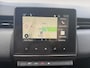 Renault Clio 1.0 TCe 90 GPF evolution AIRCO NAVIGATIE APPLE CARPLAY/ANDROID AUTO CRUISE CONTROL ACHTERRUIT RIJ CAMERA PARKEERSENSOREN ACHTER LM VELGEN NETTE AUTO