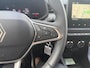 Renault Clio 1.0 TCe 90 GPF evolution AIRCO NAVIGATIE APPLE CARPLAY/ANDROID AUTO CRUISE CONTROL ACHTERRUIT RIJ CAMERA PARKEERSENSOREN ACHTER LM VELGEN NETTE AUTO
