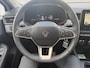 Renault Clio 1.0 TCe 90 GPF evolution AIRCO NAVIGATIE APPLE CARPLAY/ANDROID AUTO CRUISE CONTROL ACHTERRUIT RIJ CAMERA PARKEERSENSOREN ACHTER LM VELGEN NETTE AUTO