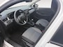 Renault Clio 1.0 TCe 90 GPF evolution AIRCO NAVIGATIE APPLE CARPLAY/ANDROID AUTO CRUISE CONTROL ACHTERRUIT RIJ CAMERA PARKEERSENSOREN ACHTER LM VELGEN NETTE AUTO
