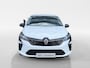 Renault Clio 1.0 TCe 90 GPF evolution AIRCO NAVIGATIE APPLE CARPLAY/ANDROID AUTO CRUISE CONTROL ACHTERRUIT RIJ CAMERA PARKEERSENSOREN ACHTER LM VELGEN NETTE AUTO