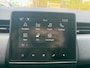 Renault Clio 1.0 TCe 90 GPF evolution AIRCO NAVIGATIE APPLE CARPLAY/ANDROID AUTO CRUISE CONTROL ACHTERRUIT RIJ CAMERA PARKEERSENSOREN ACHTER LM VELGEN NETTE AUTO